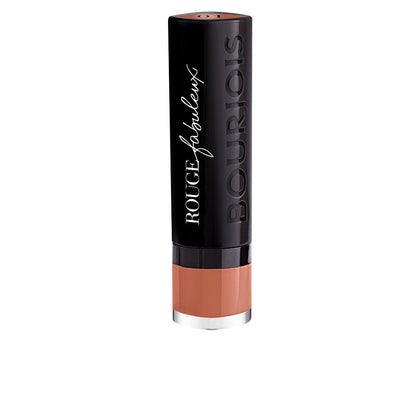 Labial ROUGE FABULEUX #001-abracadabeige! 2,3 gramos