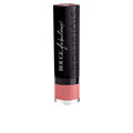 ROUGE FABULEUX rouge à lèvres #002-à l'eau rose 2,3 gr-0