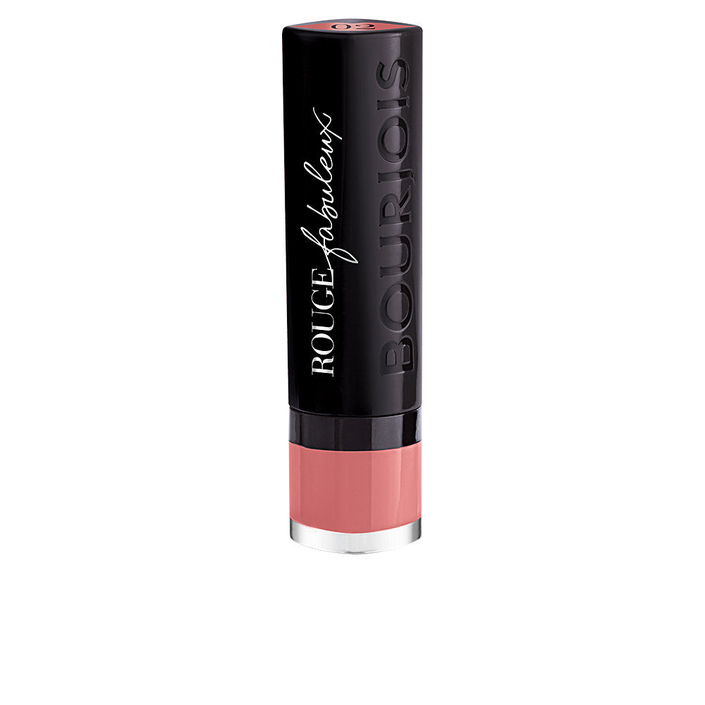 ROUGE FABULEUX Lippenstift #002-a l'eau rose 2,3 gr-0