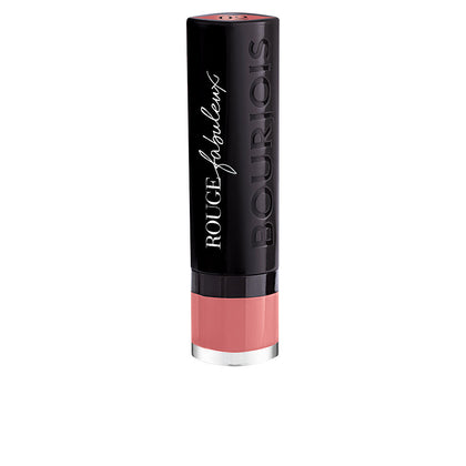 ROUGE FABULEUX lipstick #002-a l'eau rose 2,3 gr