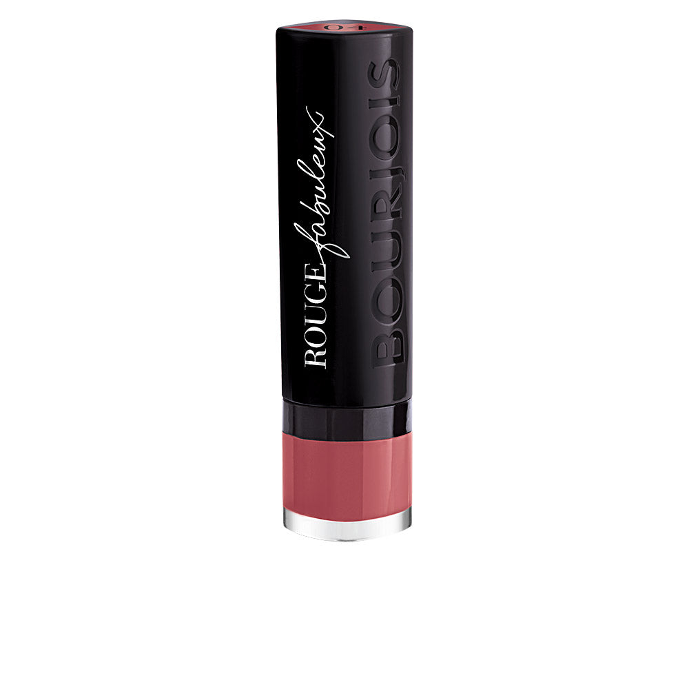 ROUGE FABULEUX Lippenstift #004-jolie mauve 2,3 gr-0
