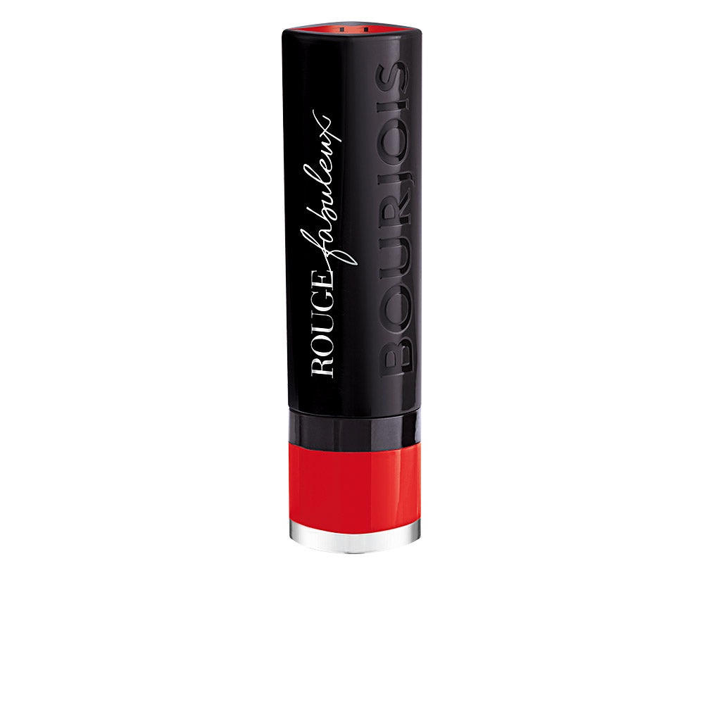 ROUGE FABULEUX Lippenstift #011-cindered-lla 2,3 gr-0