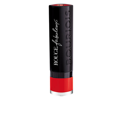 ROUGE FABULEUX Lippenstift #011-cindered-lla 2,3 gr