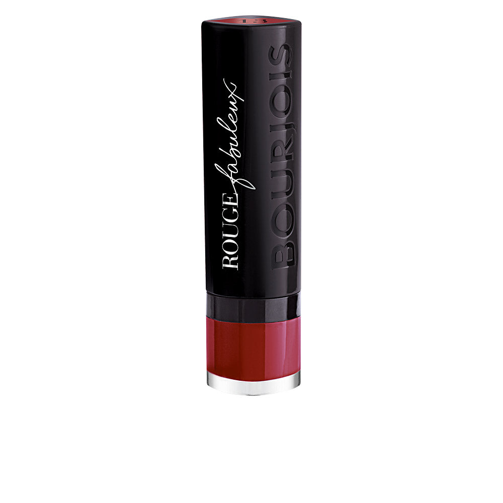 ROUGE FABULEUX Lippenstift #013-Cranberry Tales 2,3 gr-0