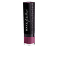 ROUGE FABULEUX Lippenstift #015-Pflaume Pflaumenpidou 2,3 ​​gr-0