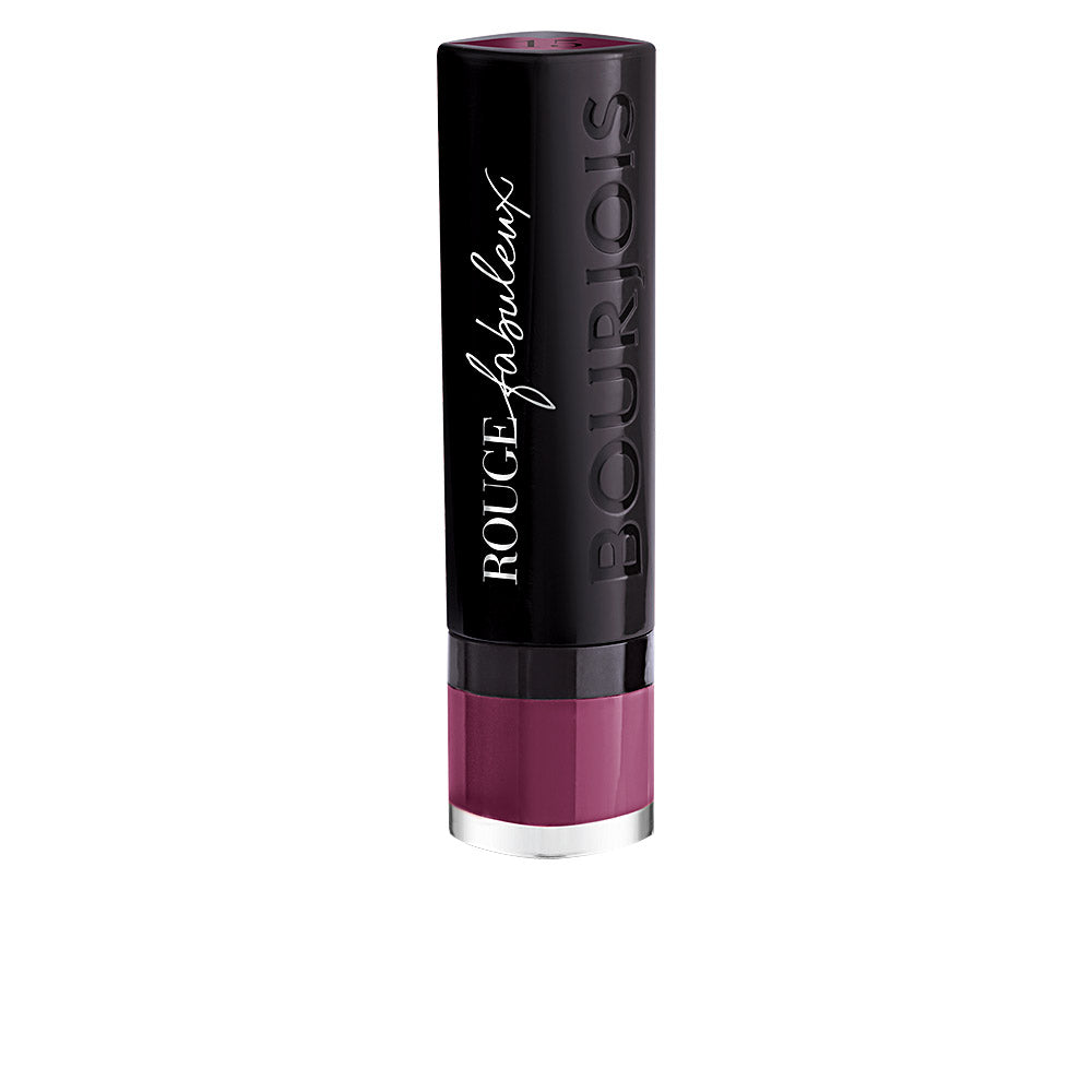 ROUGE FABULEUX Lippenstift #015-Pflaume Pflaumenpidou 2,3 ​​gr-0