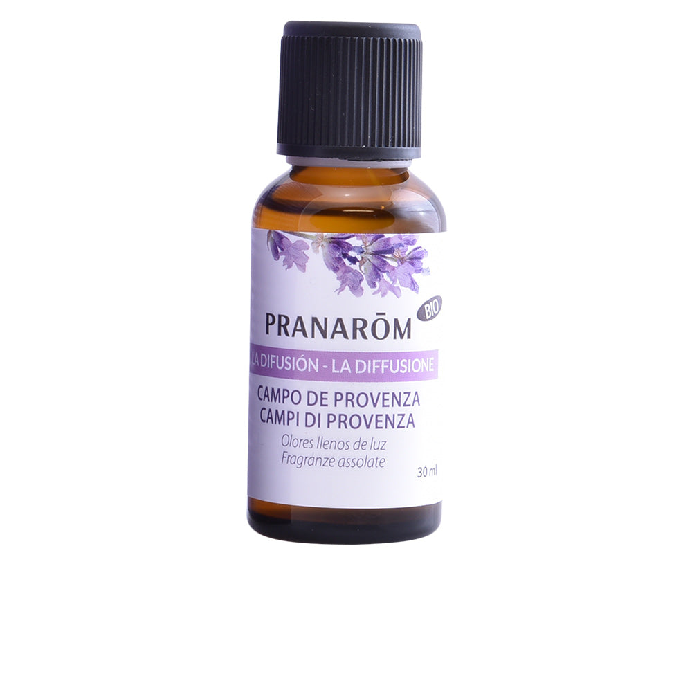 DIE DIFFUSION Provence Landschaft 30 ml-0