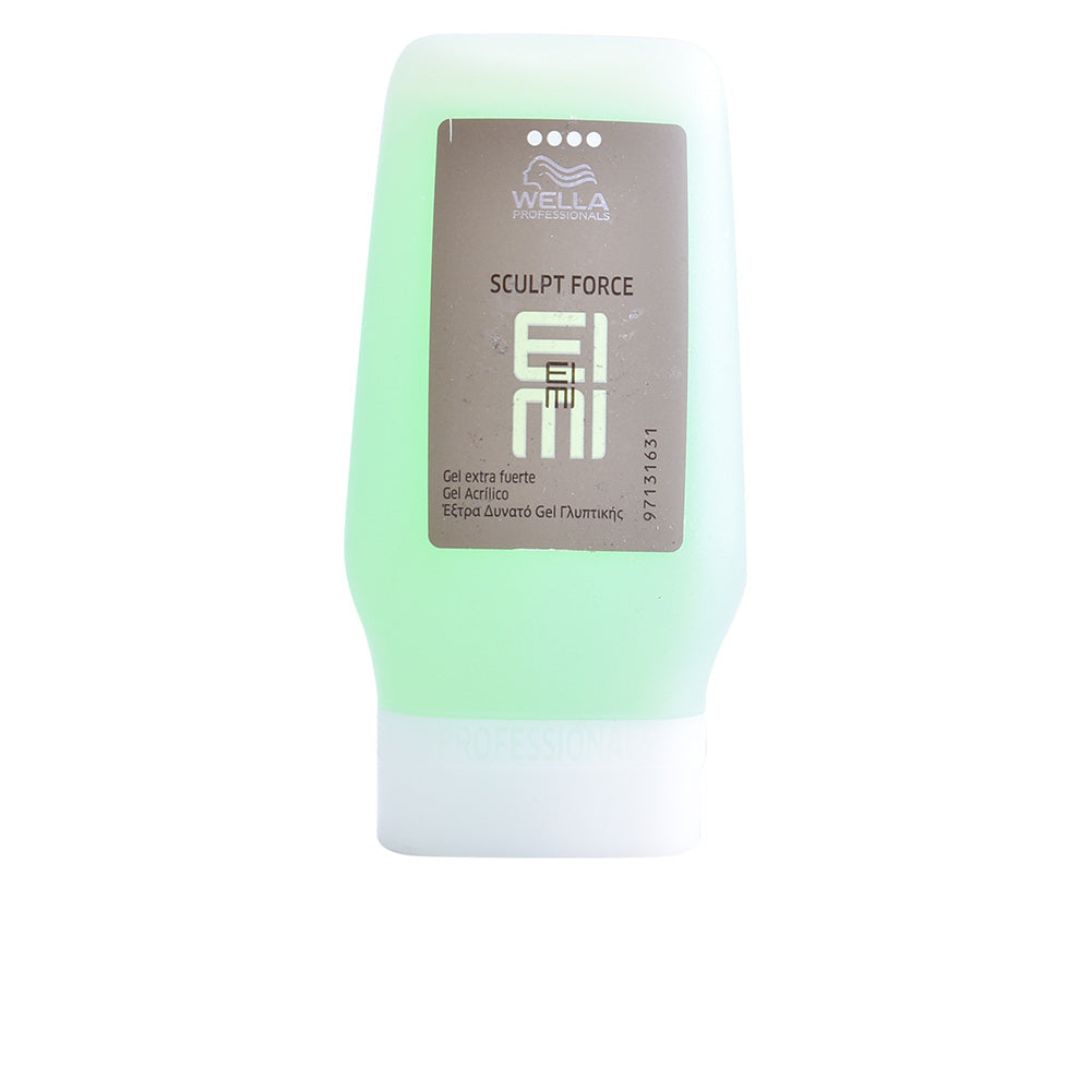 EIMI sculpter force 125 ml-0