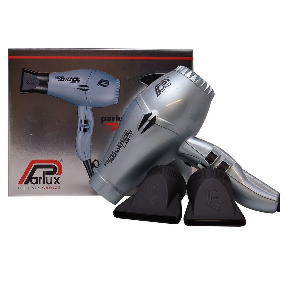 PARLUX ADVANCE Trockner #ice 1 u-0