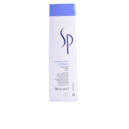 SP HYDRATE Shampoo 250 ml