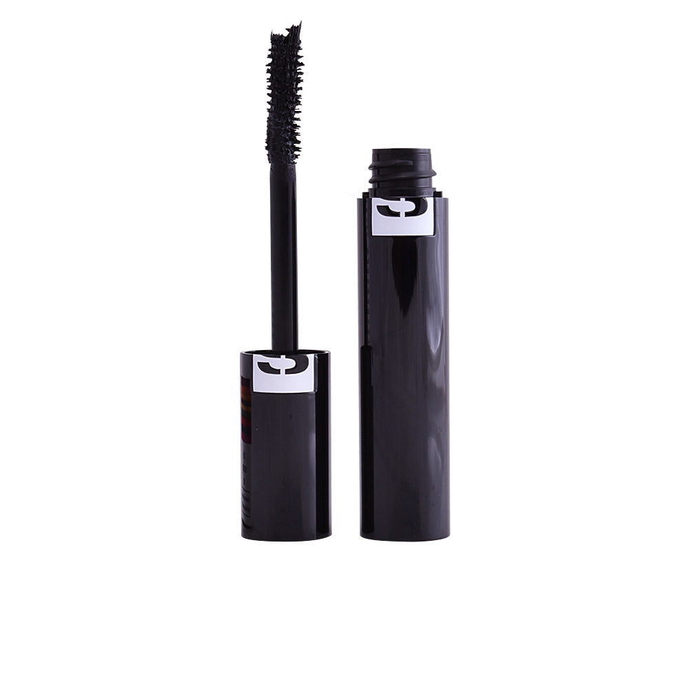 Mascara SO VOLUME #1-nero profondo-0