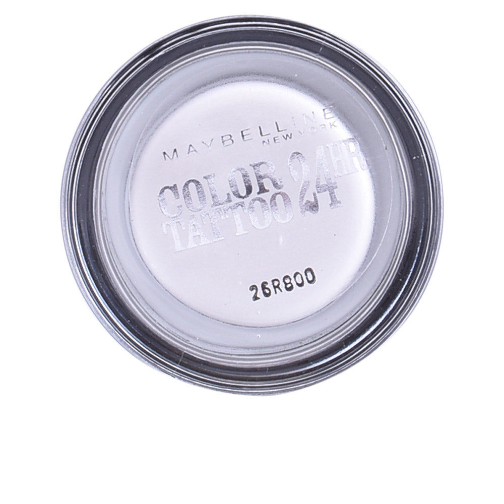 COLOR TATTOO 24hr cream gel eye shadow #045-0