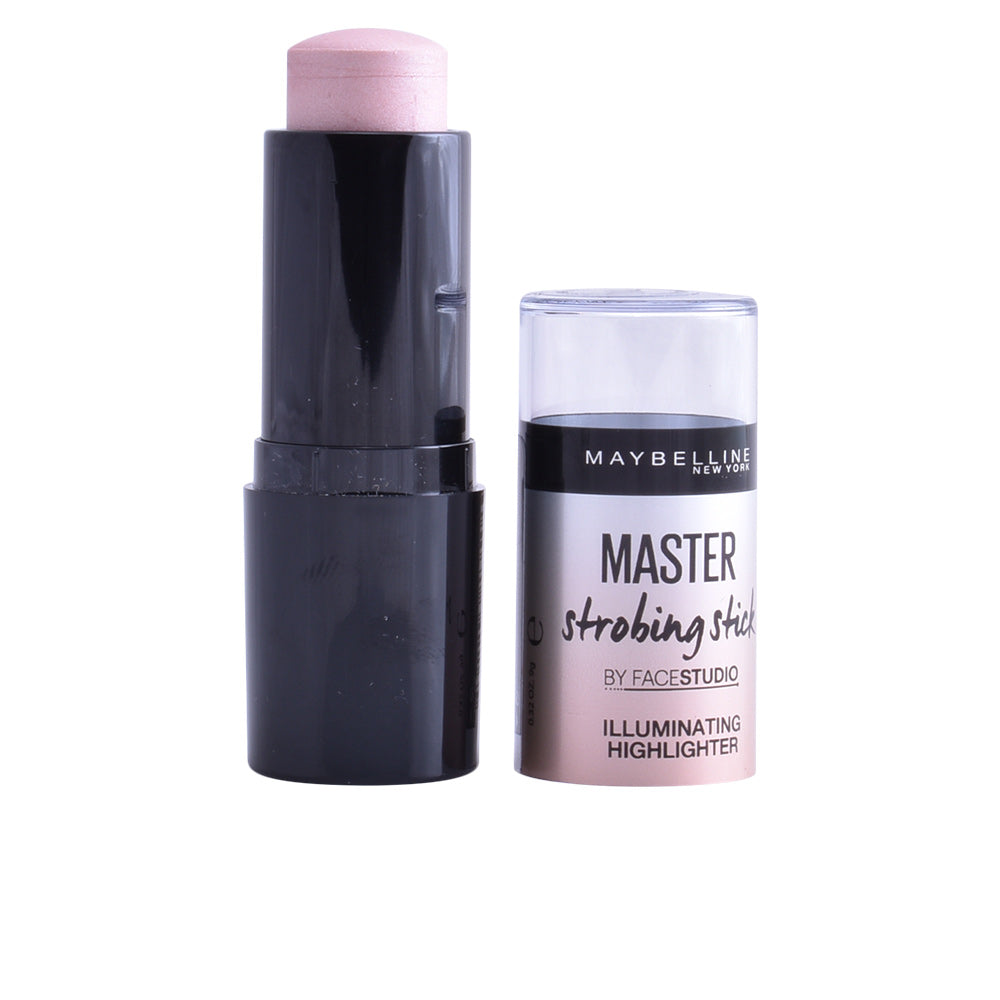 Bastone MASTER STROBING #100-luce-0