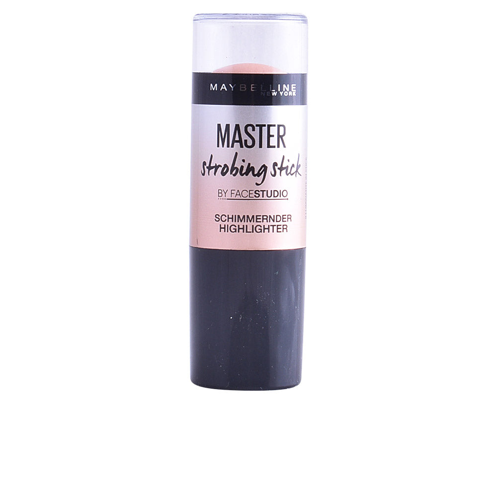 MASTER STROBING stick #200-medium-0