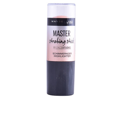 MASTER STROBING stick #200-medium
