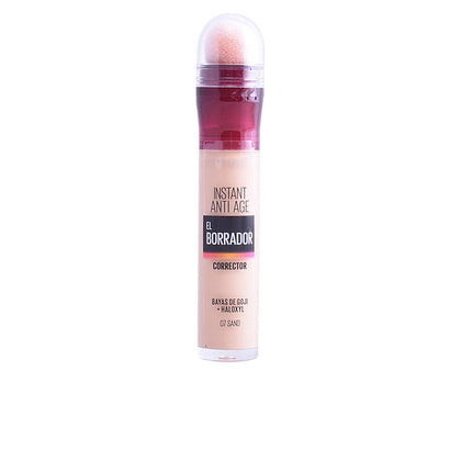THE instant anti-age ERASER #07-sand