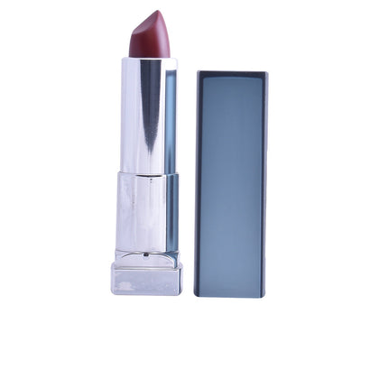 Ruj COLOR SENSATIONAL MATTES #975-vin divin