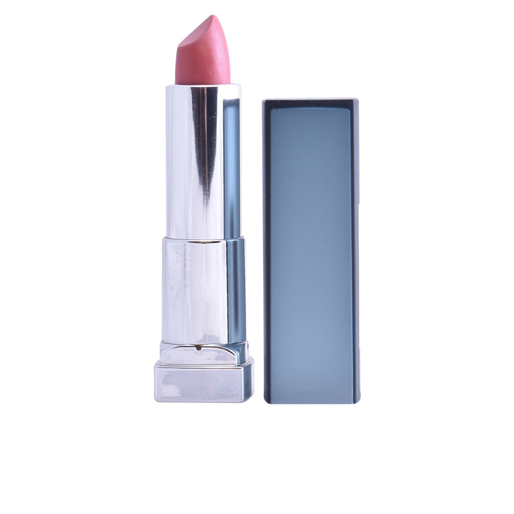 Rossetto COLOR SENSATIONAL MATTES #987-smokey rose-0