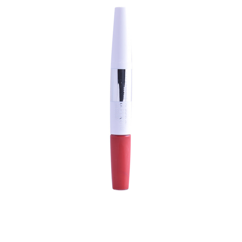 Rouge à lèvres SUPERSTAY 24H #573-cerise éternelle-0