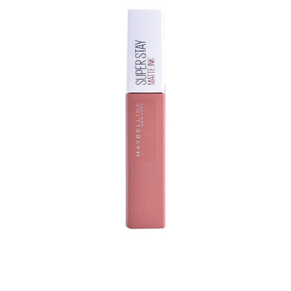 SUPERSTAY MATTE INK Lippenstift #70-amazonian 5 ml