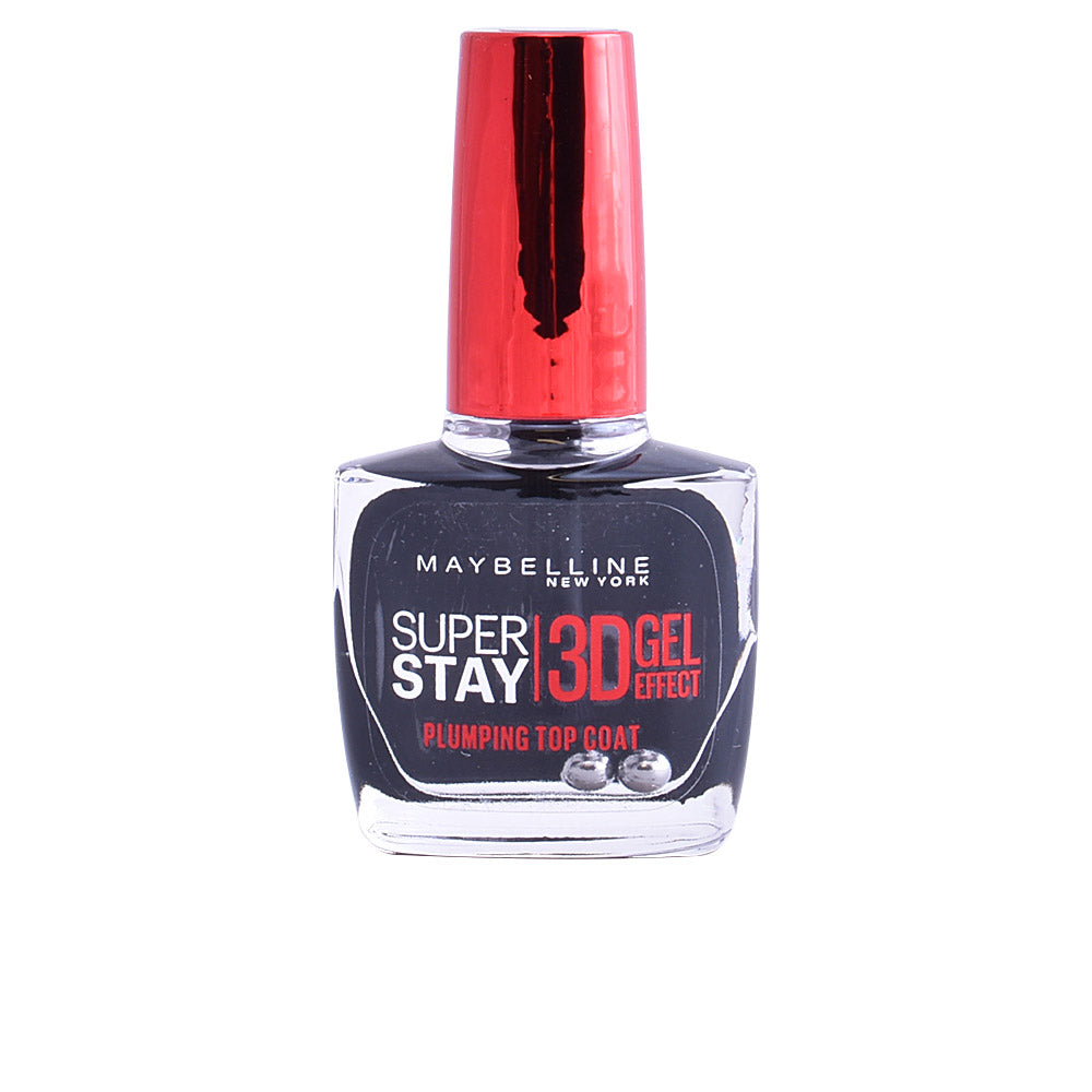 SUPERSTAY Nagel 3D-Gel-Effekt-Decklack 10 ml-0