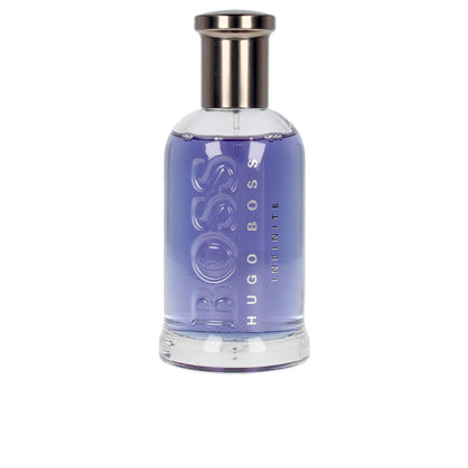 BOSS BOTTLED INFINITE Eau de Parfum Spray 100 ml