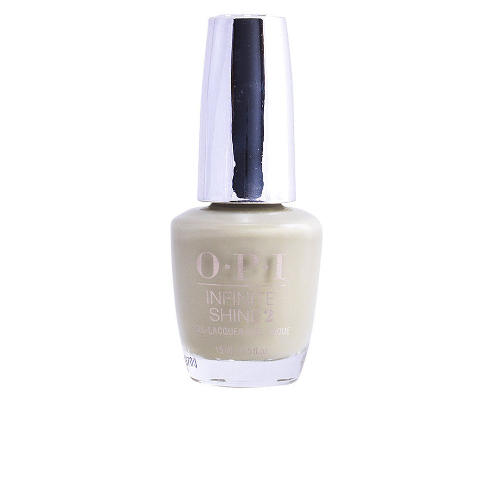 INFINITE SHINE Long-lasting nail polish Spring Collection #this isn't greenland 15 ml-0
