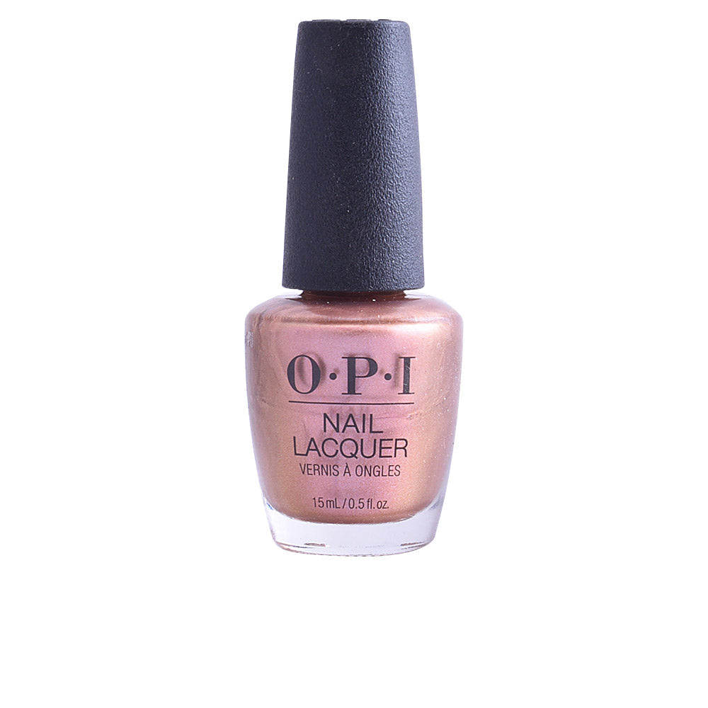 NAIL LACQUER Nail polish lasting up to 7 days #Made it to the seventh hill! 15ml-0