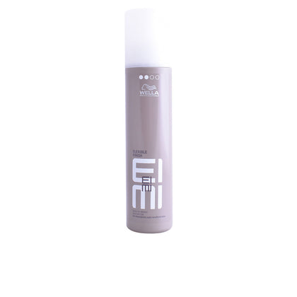 Finition souple EIMI 250 ml