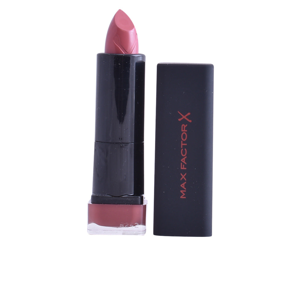 Rossetto COLOR ELIXIR MATTE #17-nude-0