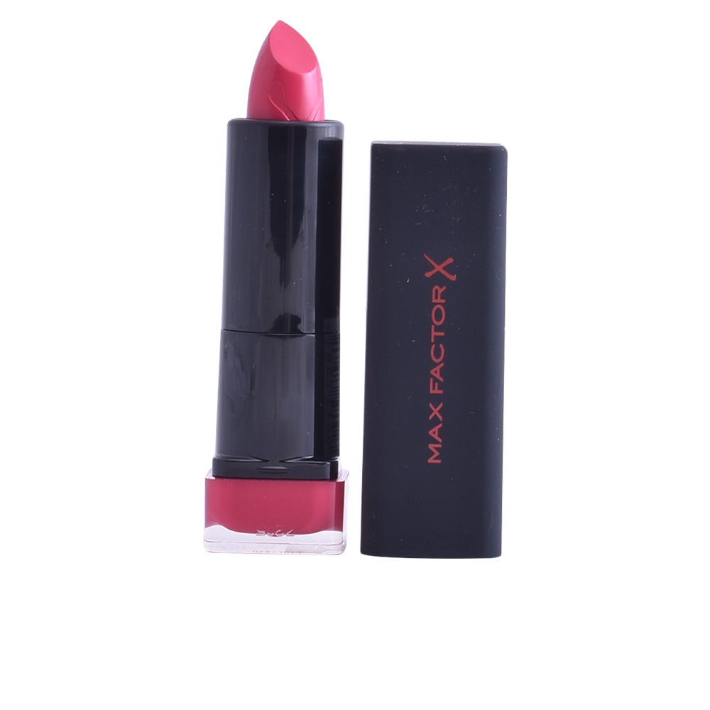 Ruj COLOR ELIXIR MATTE #25-blush-0