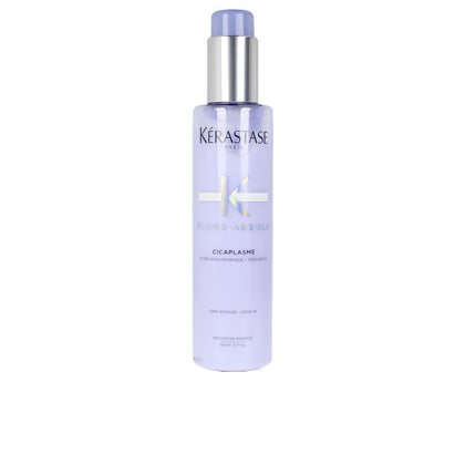 BIONDO ABSOLU cicaplasme 150 ml