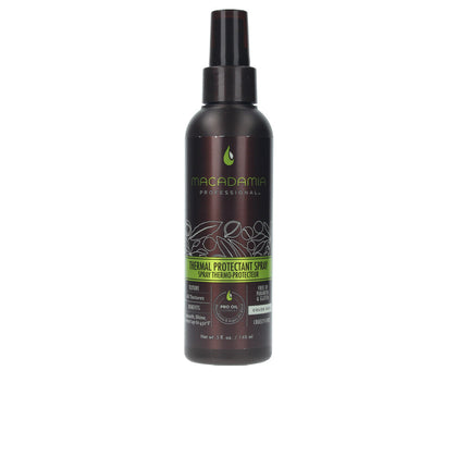 PROTETTORE TERMICO spray 148 ml