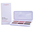 READY IN A FLASH eyes & brow palette-0