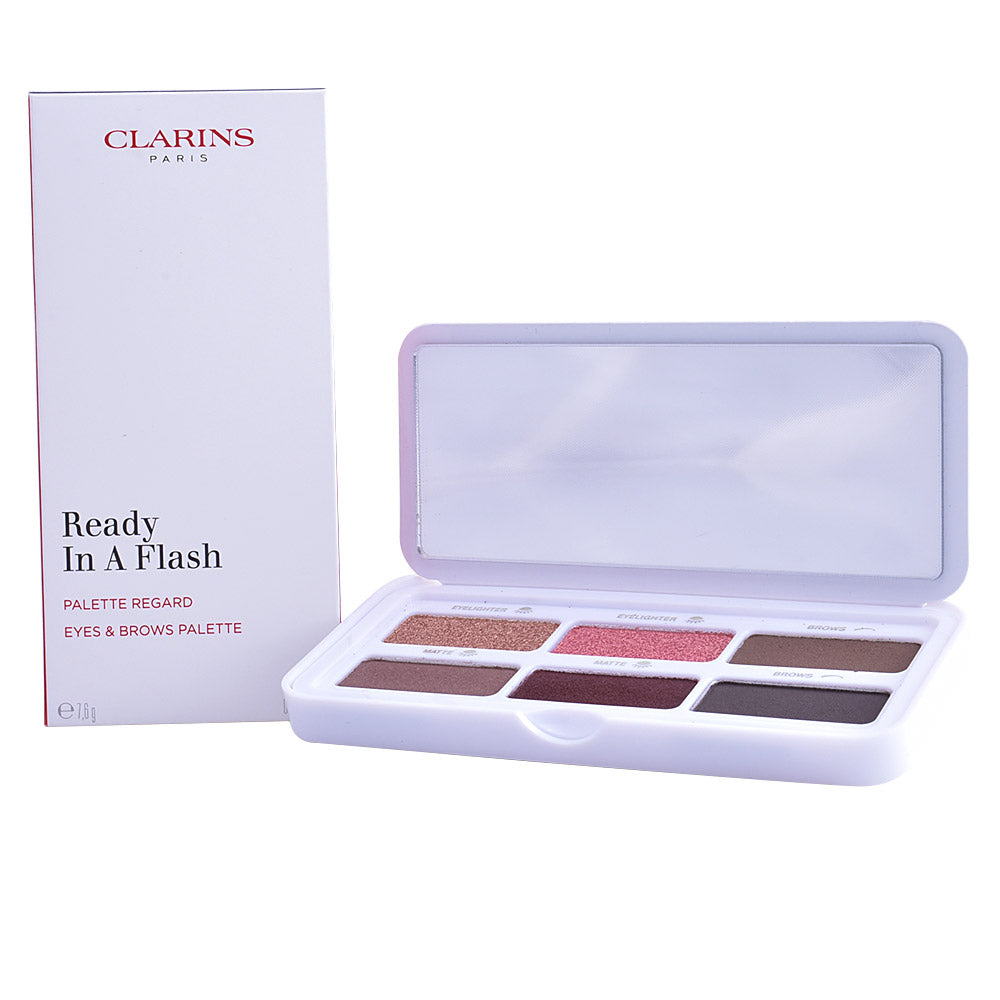 READY IN A FLASH eyes & brow palette-0