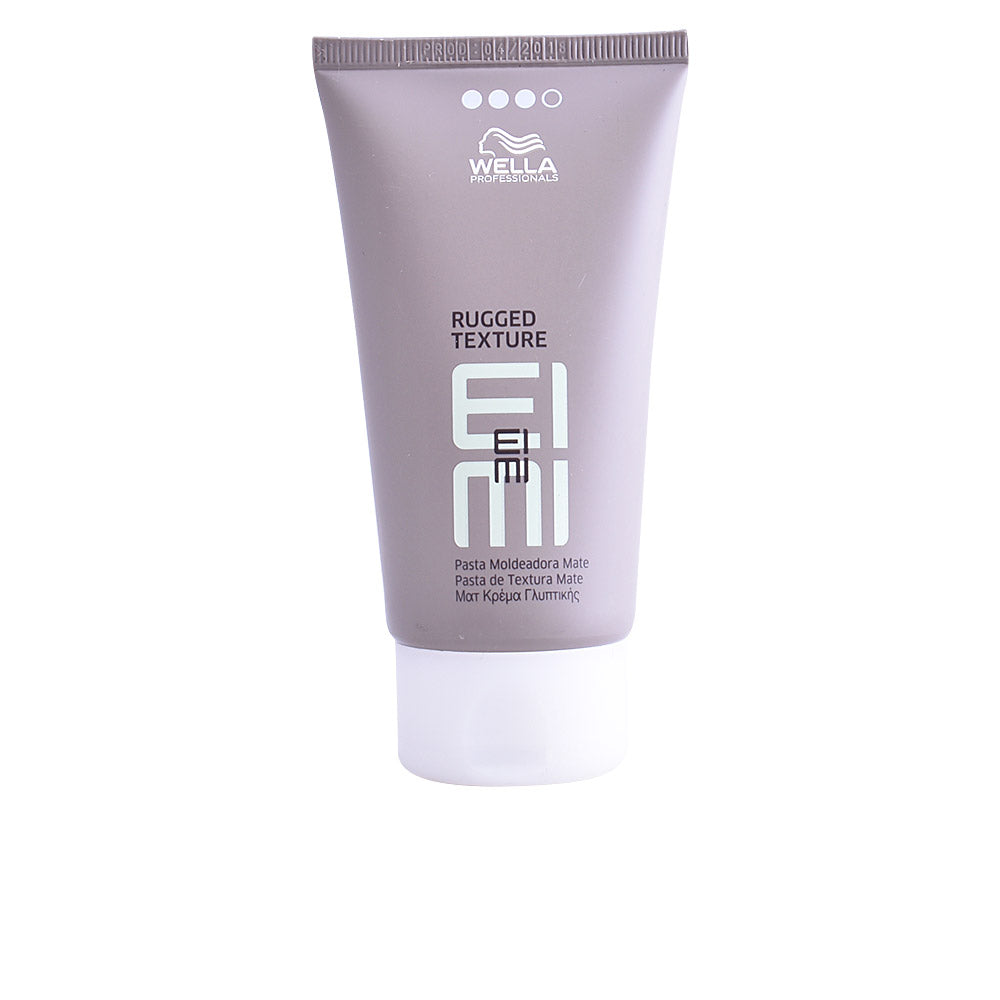 EIMI texture robusta 75 ml-0
