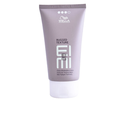 EIMI texture robusta 75 ml