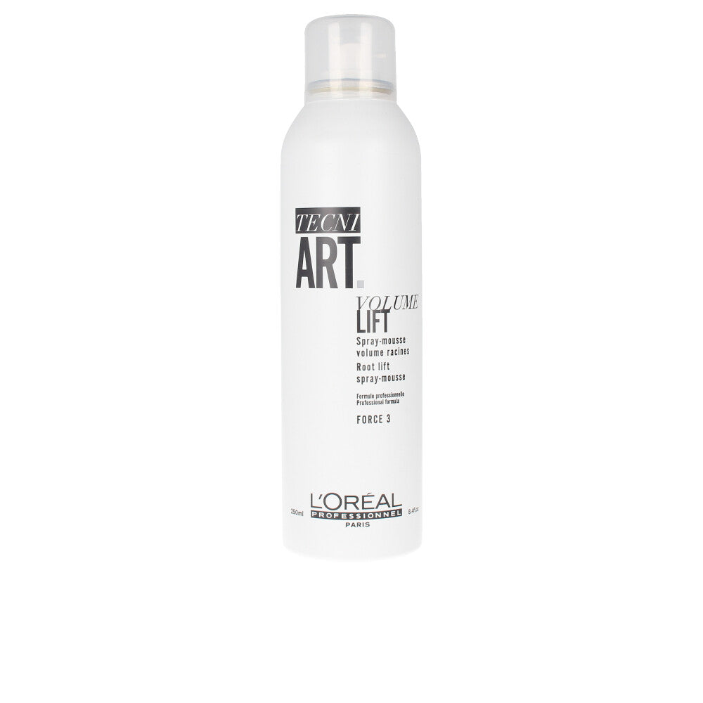 TECNI ART volume lift 250 ml-0