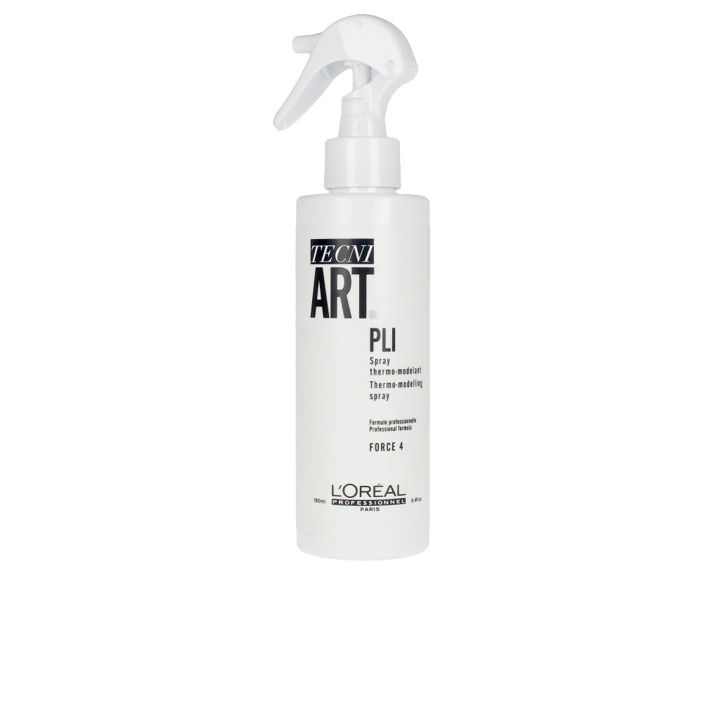 TECNI ART pli spray termo-modelant 190 ml-0