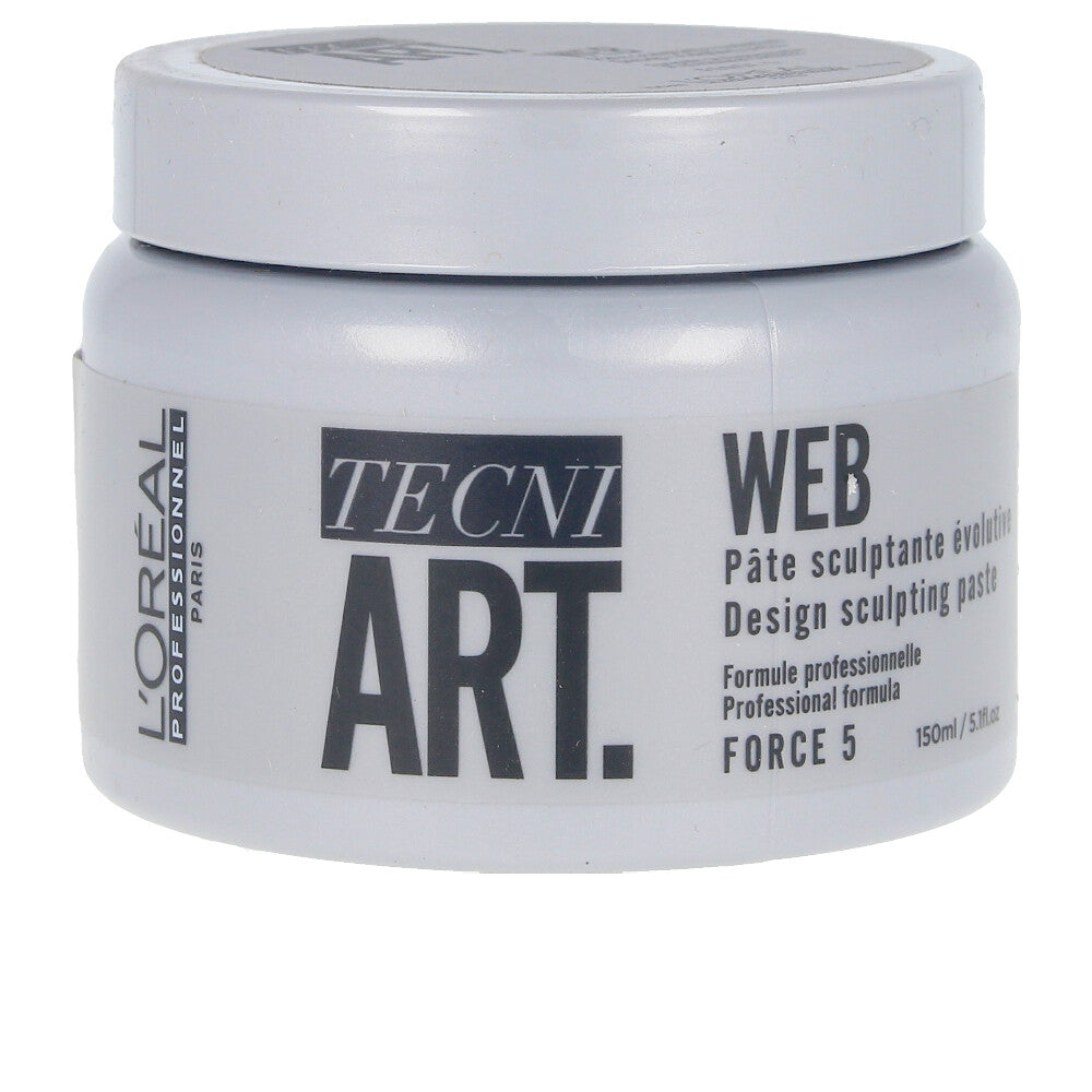 TECNI ART web 150 ml-0