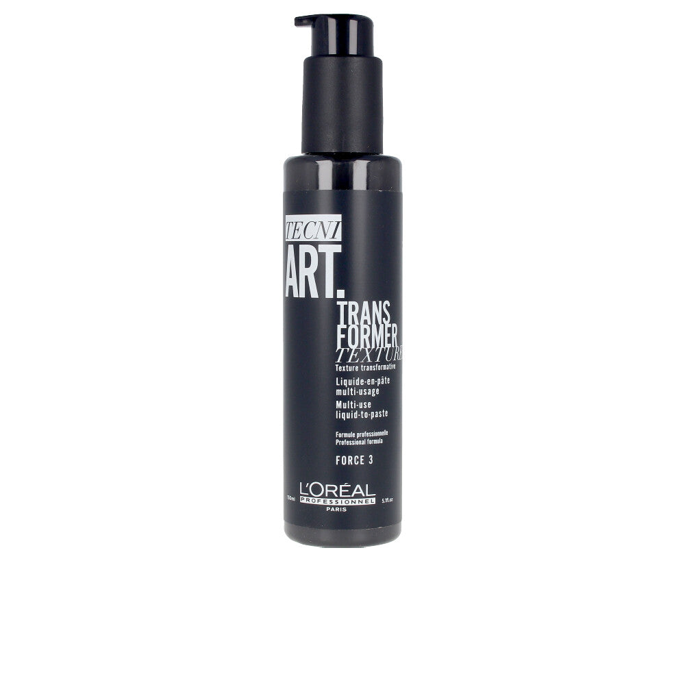 TECNI ART trans lotiune 150 ml-0