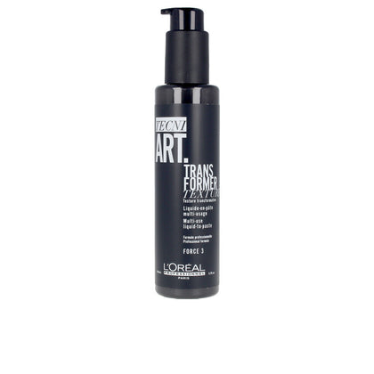 TECNI ART trans lotiune 150 ml