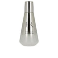 PRODIGY CELL GLOW concentrato 100 ml-0