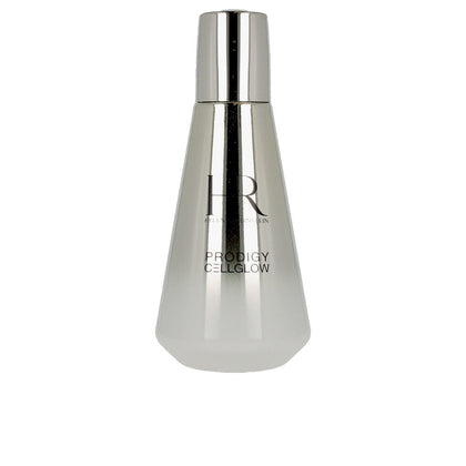 PRODIGY CELL GLOW concentrate 100 ml