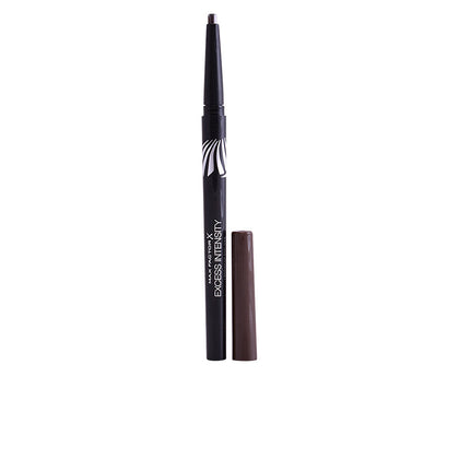 Eyeliner EXCESS INTENSITY pentru lungă durată #06-maro