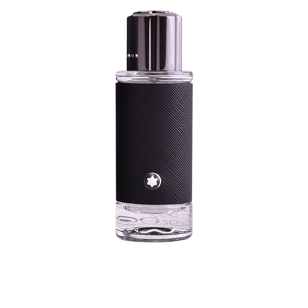 EXPLORER apa de parfum spray 30 ml-0