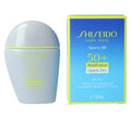 Sun Care Sports BB #מיטל פינצטער 30 מל-0