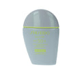 Protector Solar Deportivo BB #oscuro 30 ml-0