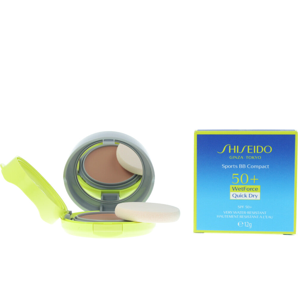 SUN CARE SPORT BB COMPACT SPF50+ #medium-0