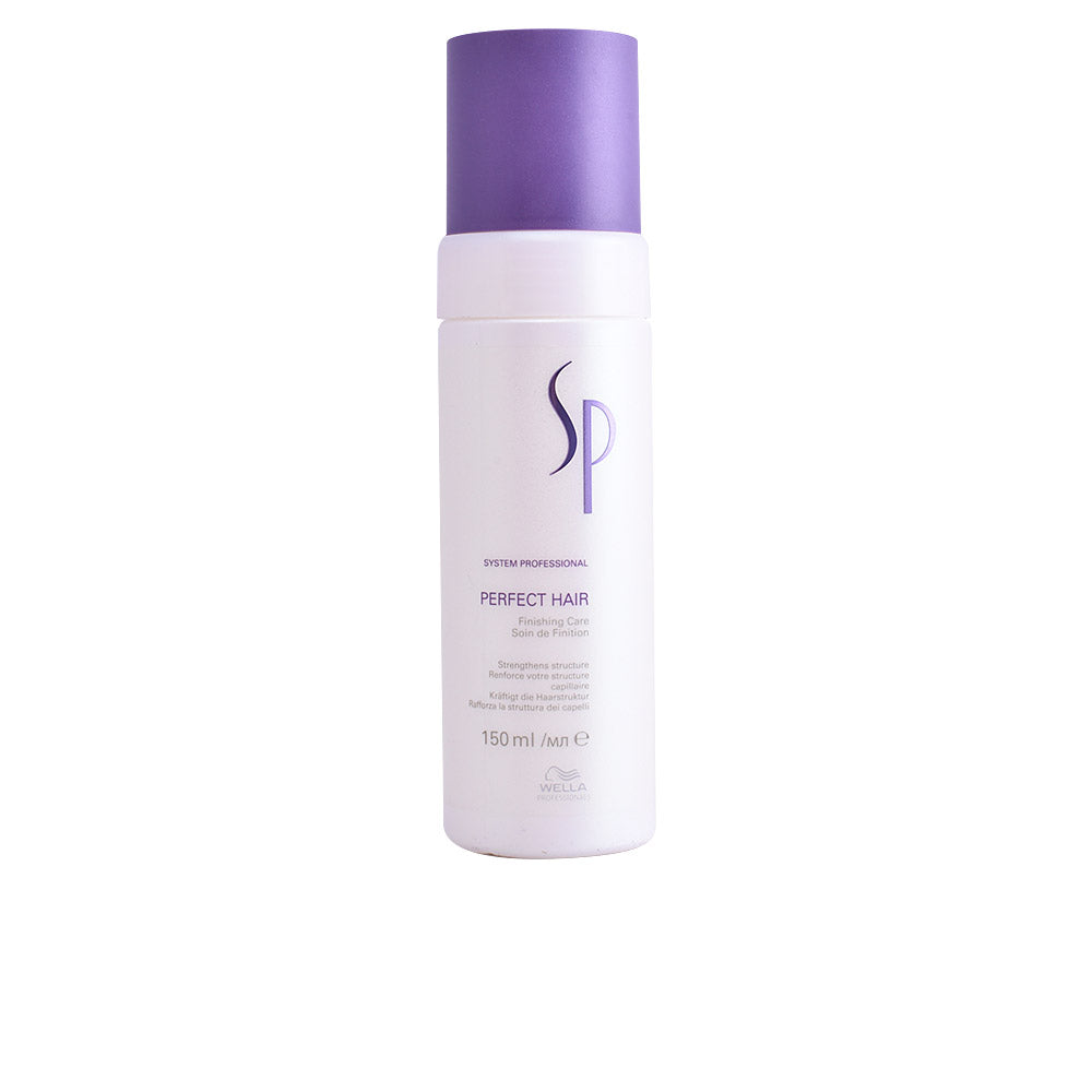 SP PERFECT Haar 150 ml-0